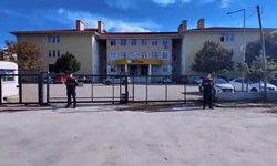 Çanakkale'de çocukların güvenliği için denetimler sürüyor