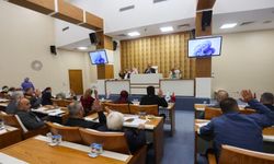 Canikli Gençler, Doğu ve Güneydoğu Anadolu'ya Kardeşlik Yolculuğuna Çıkıyor