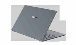 Casper Nirvana X100: 1,5 kg Hafiflikte 15,6 İnç Ekran Deneyimi