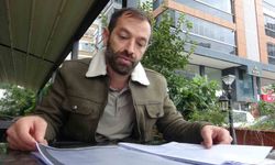Çekini Kargo ile Gönderen Firma Dolandırıldığını İddia Ediyor