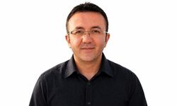 Ceviz Toplarken Yüksek Gerilim Hattına Temas Eden Adam Hayatını Kaybetti