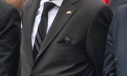 Cihan Dalkılıç, Karadeniz Ereğli Emniyet Müdürü olarak göreve başladı