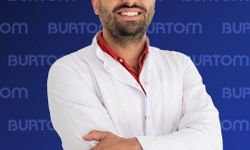 Çocuklarda kış enfeksiyonları artış gösteriyor, dikkat!