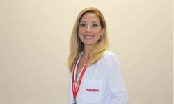 Çocuklukta Yürüyüş Alışkanlığı: Osteoporoz ve Kireçlenme Riskini Azaltıyor