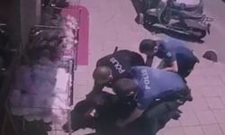 Çorlu'daki Polis Şehitleri Davasında İlk Duruşma Gerçekleşti