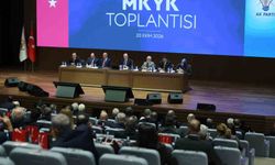 Cumhurbaşkanı Erdoğan, fon krizi hakkında gereğini yapacaklarını söyledi