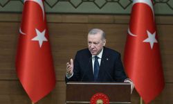 Erdoğan'dan milyonlarca emekliye zam mesajı! Yıl sonunu işaret etti: Maaşlarda yeni dönem başlıyor mu?