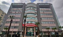 Denizli Defterdarlığı'ndan vergi borcu taksitlendirmesi uyarısı