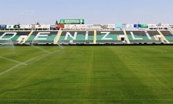 Denizli, Profesyonelliğe Geçiş Ligi'nde İki Takımla Temsil Edilecek