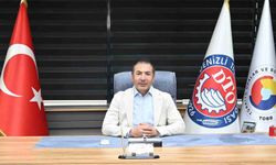 Denizli Ticaret Odası, yerel değerler için markalaşma projesi başlattı
