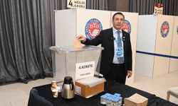 Denizli'nin Kazananı: Başkan Erdoğan, 'Kaybeden Yok' Dedi