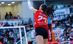 Denizli'nin Sultanları, Fenerbahçe'yi Kolay Geçti