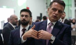 Depozito iade sisteminde Türkiye genelinde 50 bin nokta hedefleniyor