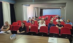 Diyabet Takibinde Kaliteyi Artıran Eğitim Programı