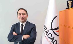Diyarbakır ve Şanlıurfa'da turizme faizsiz kredi desteği
