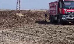 Diyarbakır'da eşiyle tartışan kişi intihar etti