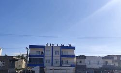 Diyarbakır'da Trajik Kaza: Usta Hayatını Kaybetti, İki Çırağı Ağır Yaralandı