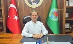 Doğan: 'Çiftçiye acil finansman desteği şart!'