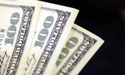 Döviz Piyasasında Güncel Fiyatlar: Dolar ve Euro Ne Kadar?