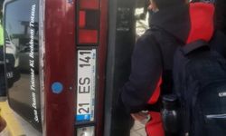 Drift Atarken İki Öğrenciye Çarpan Şahsa 28 Yıl Hapis Cezası