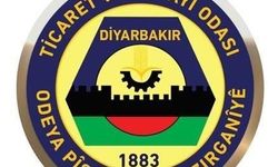 DTSO, Sur'un tarihi dokusunu koruma çalışmalarını destekliyor