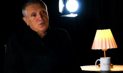 Faruk Turgut'tan Ece İrtem'in Cenazesiyle İlgili Olay Sözler! Kızılcık Şerbeti Ekibine Tepki Yağdı