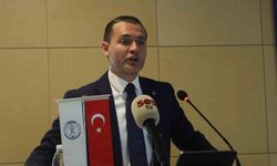 EGİAD, İzmir'deki genç işsizlik oranını raporuyla açıkladı