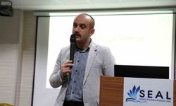 Eğitim, Milletin Varoluşunun Temeli