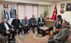 Emeklilere Konut Desteği İçin İlk Adım Atıldı