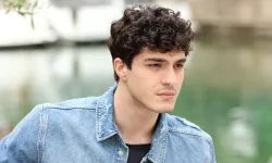 Ömür Usta’nın Mete’si kim? Enes Koçak kaç yaşında, sevgilisi kim?