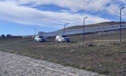 Erciyes Dağı'nda düşen turistler için kurtarma çalışması başlatıldı
