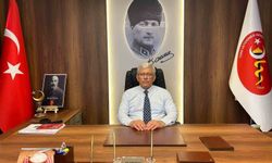 Eroğlu: 'Türkiye, Yumurta Sektöründe Global Bir Güç Olma Yolunda'