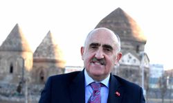 Erzurum Kent Konseyi'nden TEKNOFEST İçin Heyecan Verici Çağrı
