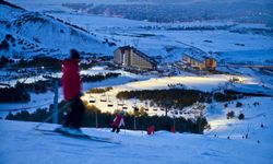 Erzurum Turizminde 2026 Hedefi: İlk 8 Ayda 428 Bin Turist Ağırladı