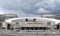 Erzurum'da Sağlıklı Hayat Merkezleri Artık Çevrim İçi Danışmanlık Hizmeti Sunuyor