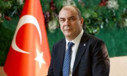 Eskişehir Sanayi Odası, Asya-Pasifik'te Şampiyonluk Kazandı