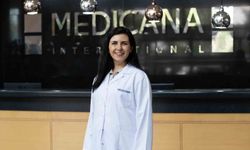 Estetikte Uzun Vadeli Başarı: Geleceği Şekillendirmek