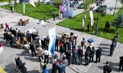 ETÜ, 5 Yıllık Tam Akreditasyonu Kutladı