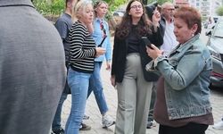 Ev Hapsindeki Parti Yöneticisi İçin Açıklama: Site Yöneticisinden Gürültü Tepkisi