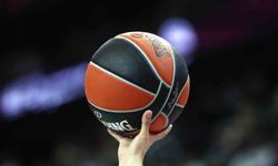 Fenerbahçe, Partizan'ı Euroleague'de Ağırlıyor