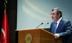 Fon yatırımcıları için kritik toplantı sona erdi: Ödeme takvimi masada