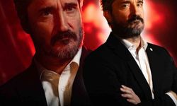 Galatasaray, Başantrenör Gianmarco Pozzecco ile yollarını ayırdı
