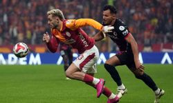 Galatasaray, Gençlerbirliği ile 101. kez karşılaşacak