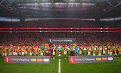 Galatasaray ve Fenerbahçe 407. derbide karşı karşıya geliyor
