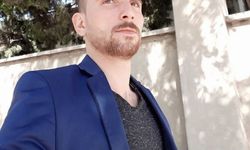Gaziantep'te cinayet davasında 6 sanığa hapis cezası verildi