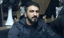 Gaziantep'teki cinayet davasında sanığa 18 yıl hapis cezası