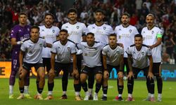 Gaziemir Spor, Stadyum Kriziyle Karşı Karşıya