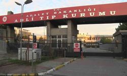 Gebze'de sele kapılan Doğan Arslan'ın cenazesi ailesine teslim edildi
