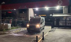 Gebze'de sele kapılan Fatih Demirtaş'ın cenazesi teslim alındı
