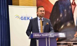 GEKA, Güney Ege için üç stratejik ürün raporlarını açıkladı